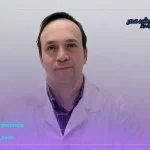 بهترین دکتر واریس تهران دکتر پژمان فرشیدمهر